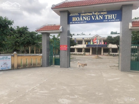Đất ven Đà Nẵng chỉ 4xxtr có sổ , bán nhanh cuối năm