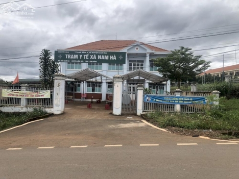 1000m2 đất sẵn thổ cư chỉ 950tr tại Lâm Đồng