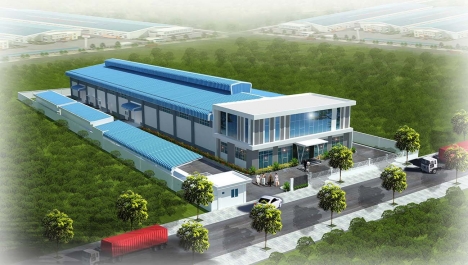 VỀ QUÊ SINH SỐNG. CẦN BÁN GẤP CÁC LÔ ĐẤT KCN ĐỒNG PHÚ, BÌNH PHƯỚC