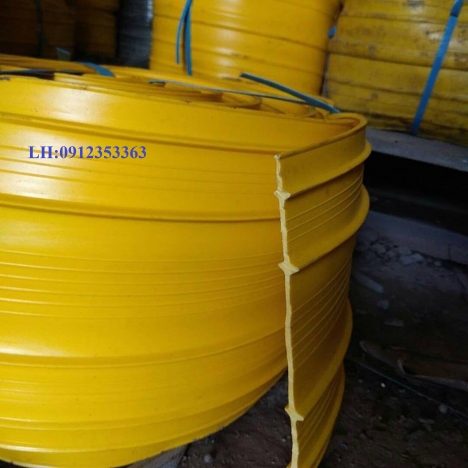 Cung Cấp Các Mặt Hàng Liên Quan Đến Vật Tư Cầu Đường Liên Hệ Ngay !!!