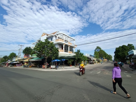 CẦN SANG GẤP 2 DÃY TRỌ THU NHẬP TRÊN 25 TRIỆU/THÁNG, ĐANG KINH DOANH TỐT Ở KCN MỸ PHƯỚC 3,