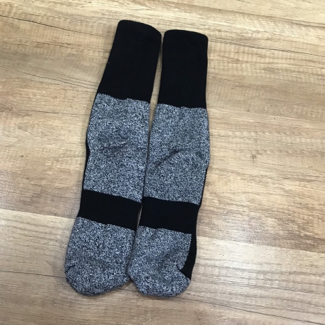 VỚ LEN DÀI < HÌNH THẬT 100% >