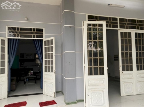 BÁN NHÀ MÊ LỬNG, HẺM NGUYỄN THỤY, CHỢ THU LỘ ĐI VÀO, GIÁ HẤP DẪN: