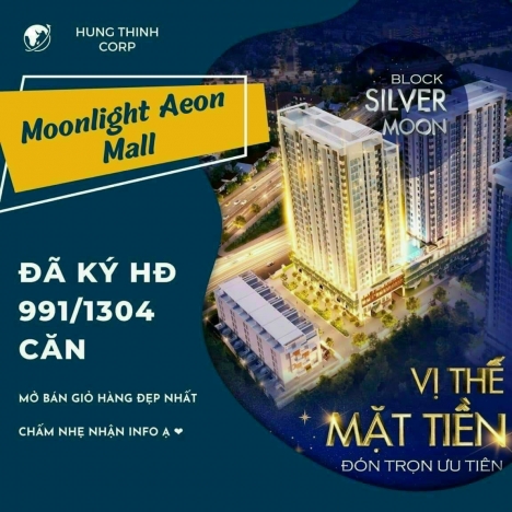 CÒN 3 NGÀY CUỐI NĂM SĂN DEAL CĂN HỘ 2PN 3TỶ4 CK CÒN 2TỶ3 TẠI TÊN LỬA
