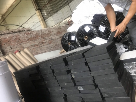 Cung Cấp Các Mặt Hàng Liên Quan Đến Vật Tư Cầu Đường Liên Hệ Ngay !!!