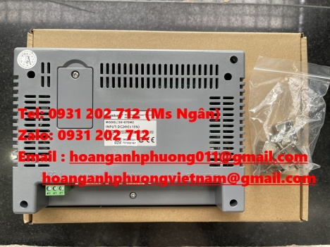 SK-070ME | Màn hình cảm ứng | Samkoon