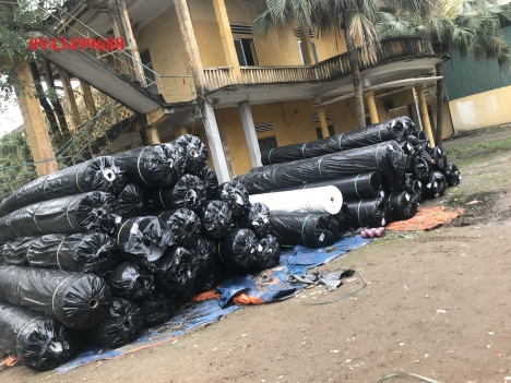 Cung Cấp Các Mặt Hàng Liên Quan Đến Vật Tư Cầu Đường Liên Hệ Ngay !!!