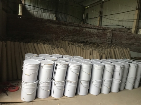 Cung Cấp Các Mặt Hàng Liên Quan Đến Vật Tư Cầu Đường Liên Hệ Ngay !!!