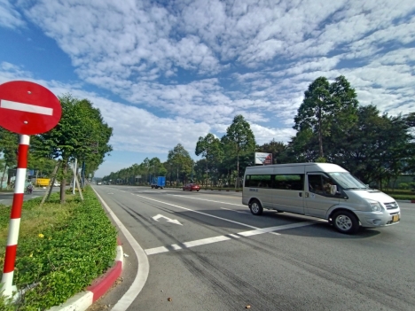 CẦN SANG GẤP 2 DÃY TRỌ THU NHẬP TRÊN 25 TRIỆU/THÁNG, ĐANG KINH DOANH TỐT Ở KCN MỸ PHƯỚC 3,