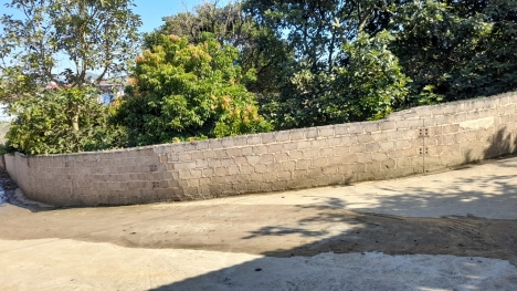CC CẦN BÁN LÔ ĐẤT TT NÔNG TRƯỜNG, MỘC CHÂU DT 510 M2 GIÁ SIÊU RẺ