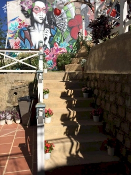 CẦN BÁN ĐẤT KINH DOANH MẶT TIỀN ĐƯỜNG THỦ KHOA HUÂN NGAY CHỢ ĐÀ LẠT