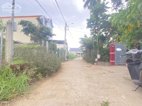 Đất Thôn Quyết Thắng, Hộ Khẩu Trương Quang Trọng
