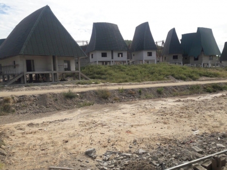 Đất Bình Tân Cách Liên Huyện 100m Kế Bên Safari 3.300ha Rạng Đông