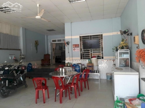 Bán nhà phường Tam Hòa, sát nhà thờ Bùi Thượng, 156m2 giá 5.7 tỷ.