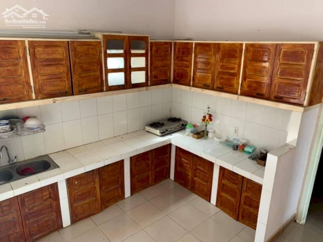 CHÍNH CHỦ CẦN BÁN CĂN NHÀ NGAY XUÂN LỘC, ĐỒNG NAI