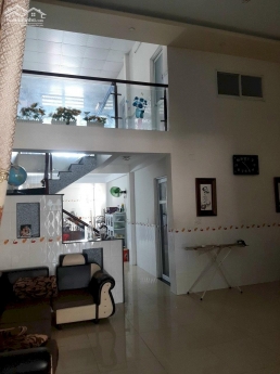 Bán nhà phường Tam Hòa, sát nhà thờ Bùi Thượng, 156m2 giá 5.7 tỷ.