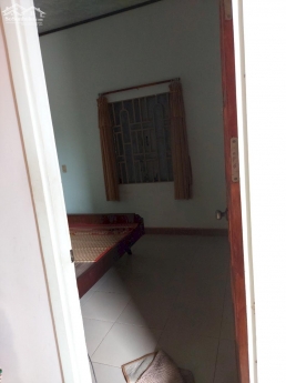 CHÍNH CHỦ CẦN BÁN CĂN NHÀ NGAY XUÂN LỘC, ĐỒNG NAI
