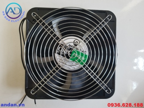 Lưới quạt hút, Fan net cover 90×90, 120x120,150x150, 172x150, 200x200