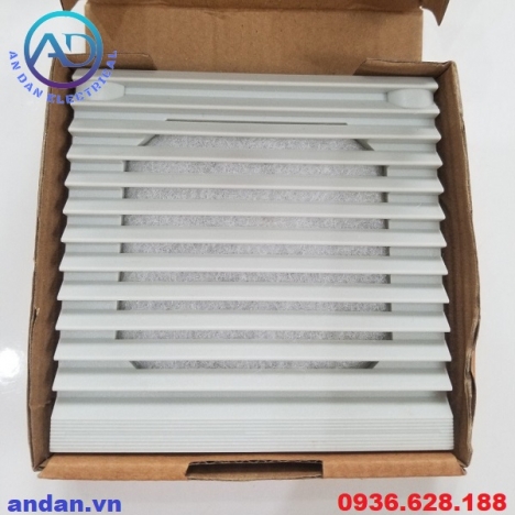 Lọc bụi quạt hút – Fan Filter ZL-802