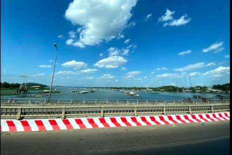 Tôi Cần Bán Đất View Hồ Trị An 3tỷ/Mẫu Ngay KCN Định Quán Giá Rẻ Nhất Khu Vực