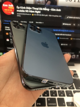 ĐẦY ĐỦ CÁC DÒNG ĐIỆN THOẠI TỪ ANDOID --> IOS CHÍNH HÃNG