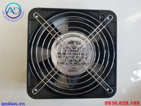 Lưới quạt hút, Fan net cover 90×90, 120x120,150x150, 172x150, 200x200