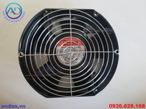 Lưới quạt hút, Fan net cover 90×90, 120x120,150x150, 172x150, 200x200