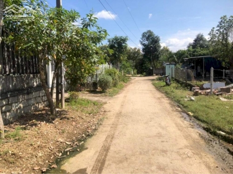 Diên Đồng 1 lô duy nhất giá cuối năm đường 7m dân cư đông