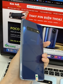 ĐẦY ĐỦ CÁC DÒNG ĐIỆN THOẠI TỪ ANDOID --> IOS CHÍNH HÃNG