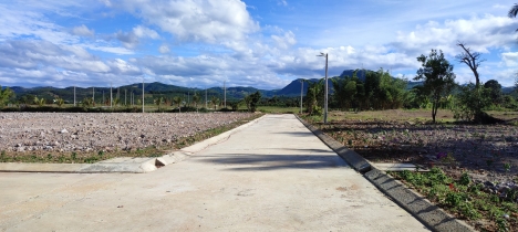 Đầu tư & kinh doanh sinh lời – Sống xanh, sống sôi động