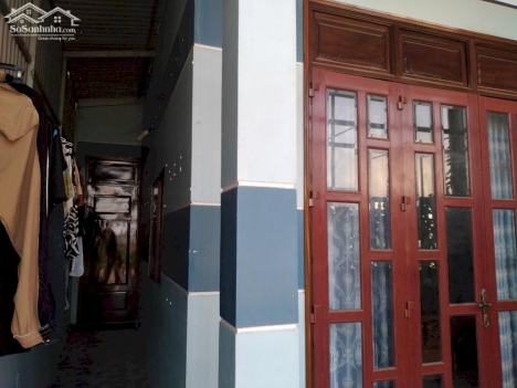 BÁN NHÀ VIEW SÔNG TRÀ KHÚC,MẶT TIỀN TRẦN ANH TÔNG NGHĨA DŨNG, TP QUẢNG NGÃI: