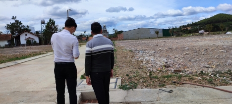 Đầu tư & kinh doanh sinh lời – Sống xanh, sống sôi động