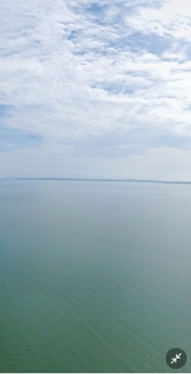 Tôi Cần Bán Đất View Hồ Trị An 3tỷ/Mẫu Ngay KCN Định Quán Giá Rẻ Nhất Khu Vực