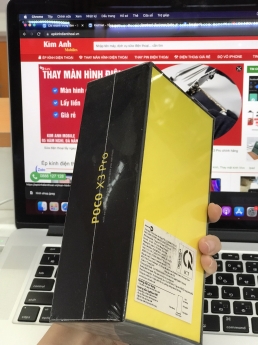 ĐẦY ĐỦ CÁC DÒNG ĐIỆN THOẠI TỪ ANDOID --> IOS CHÍNH HÃNG