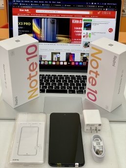 ĐẦY ĐỦ CÁC DÒNG ĐIỆN THOẠI TỪ ANDOID --> IOS CHÍNH HÃNG