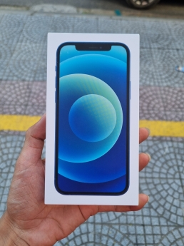 ĐẦY ĐỦ CÁC DÒNG ĐIỆN THOẠI TỪ ANDOID --> IOS CHÍNH HÃNG