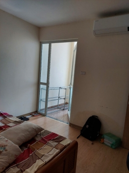Cần cho thuê căn hộ ở Athena Xuân phương, Nam Từ liêm Hà nội