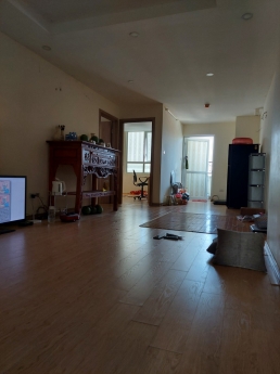 Cần cho thuê căn hộ ở Athena Xuân phương, Nam Từ liêm Hà nội