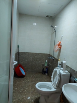 Cần cho thuê căn hộ ở Athena Xuân phương, Nam Từ liêm Hà nội