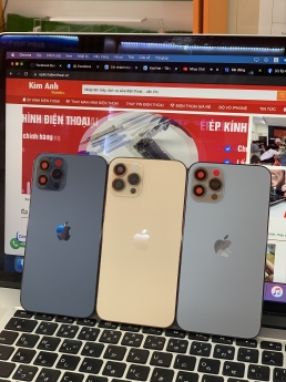 ĐỘ VỎ IPHONE UY TÍN ĐÀ NẴNG