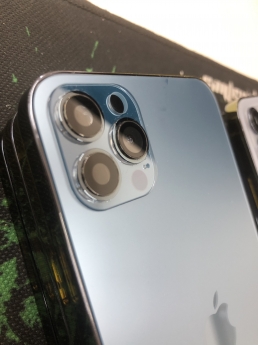 ĐỘ VỎ IPHONE UY TÍN ĐÀ NẴNG