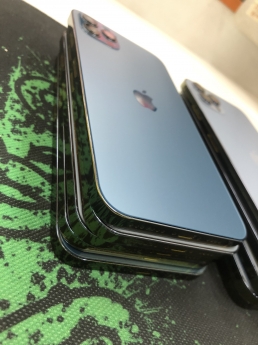 ĐỘ VỎ IPHONE UY TÍN ĐÀ NẴNG