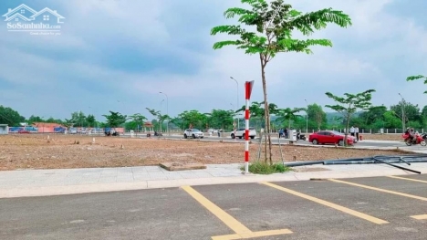 Đất nền gần KCN Nam Tân Uyên 800tr sổ sẵn cho trả góp 12 tháng 0974618124