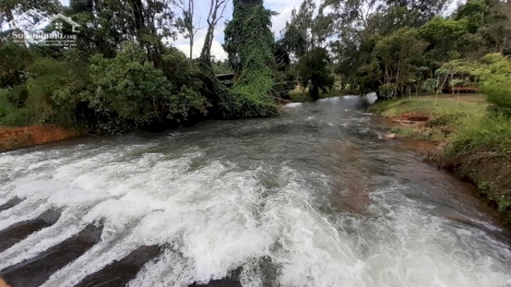 Ai cần đất suối lớn và thổ cư, ngay trung tâm Tp có chợ, và trường học liên hệ 0906654699.