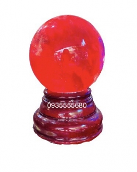 Giao lưu vài ba em đá phong thủy đa sắc