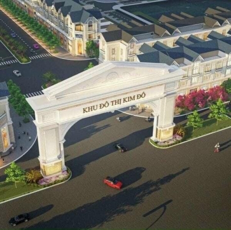Ai muốn Mua đất mua nhà được tặng vàng đeo diện tết, xe SH mode lượn phố phường thì alo em nhé