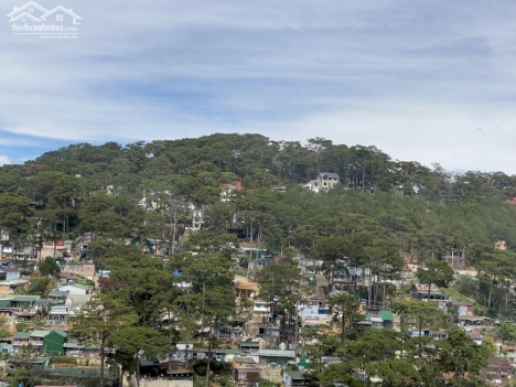 CẦN BÁN 2 LÔ ĐẤT VIEW ĐẸP ĐƯỜNG ĐẶNG THÁI THÂN PHƯỜNG 3 TRUNG TÂM THÀNH PHỐ