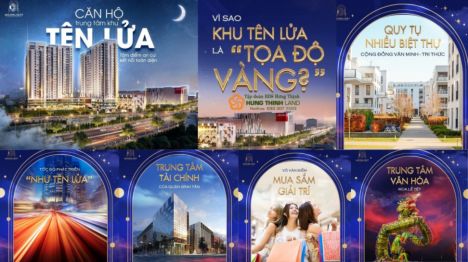 Căn hộ mặt tiền Tên Lửa trung tâm Bình Tân, chiết khấu đến 1 tỷ duy nhất 5 căn
