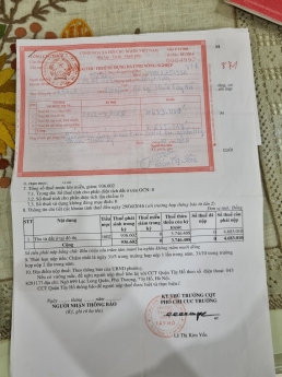 Bán 202m2 đất thổ cư ở số 8, ngõ 399, âu cơ, tây hồ, hà nội
