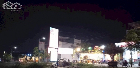 BÁN NHANH MẶT TIỀN KINH DOANH SẦM UẤT KDC ĐỒNG PHÚ GIÁ SIÊU HOT CỦA THỊ TRƯỜNG